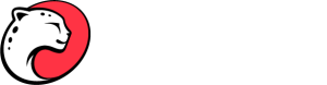 logo-playtika